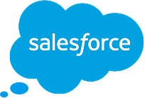 Salesforce