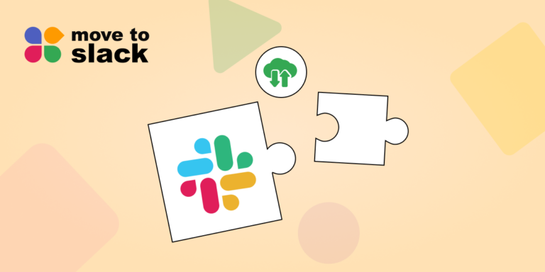 Slack Chat Migration Challenges Every Team Should Prepare For