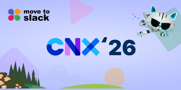 CNX 2026: Dates, Registration & Complete Salesforce Event Guide