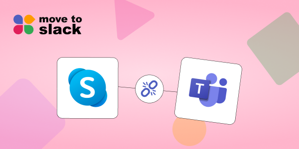 Skype Data Is Disappearing from Microsoft Teams Free: What Organizations Need to Know