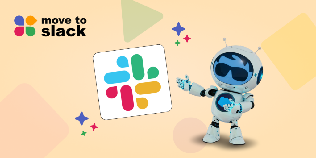 How Slack Integrations Power AI Agents and Workflow Automation (M2S)