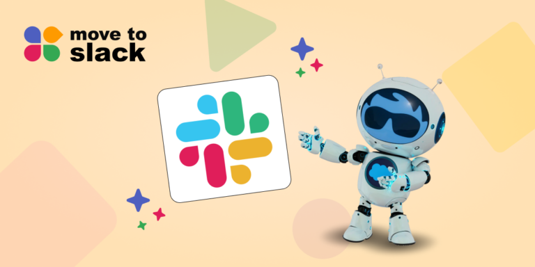 How Slack Integrations Power AI Agents and Workflow Automation
