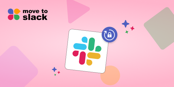 Slack Security Best Practices for the Agentic Era