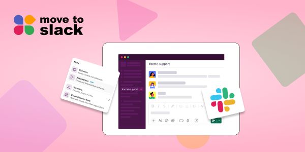 25+ Hidden Slack Features for 2026