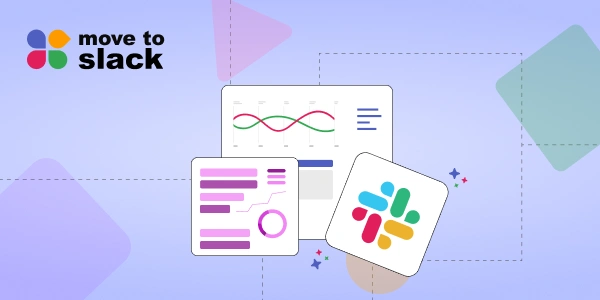 What Every Business Needs to Know About Slack Workflows