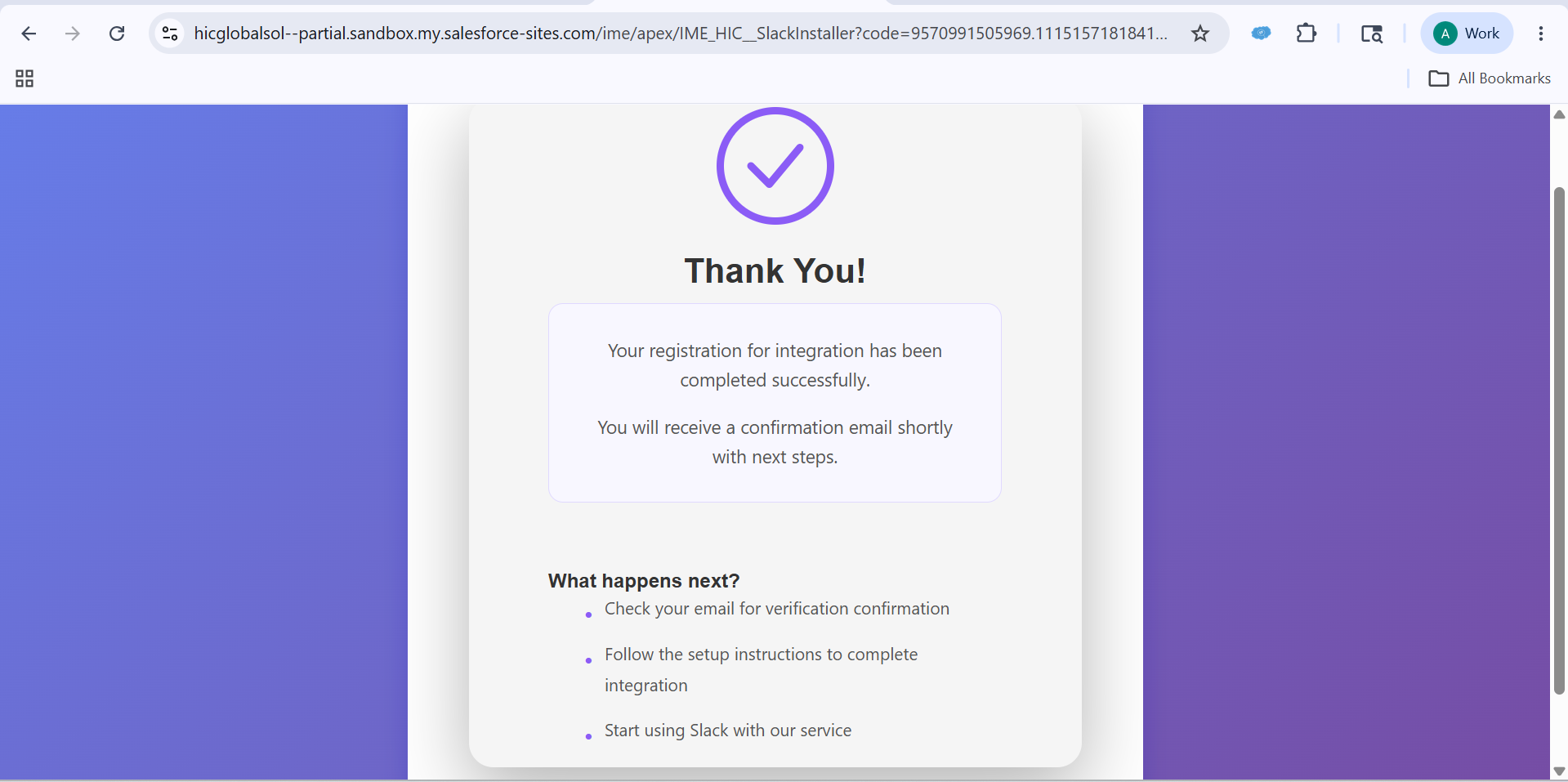 APIs and Services Library