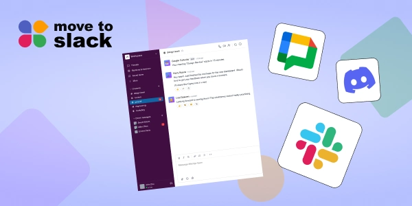 Best Team Communication Tools in 2026 (Features, Pricing & Reviews)