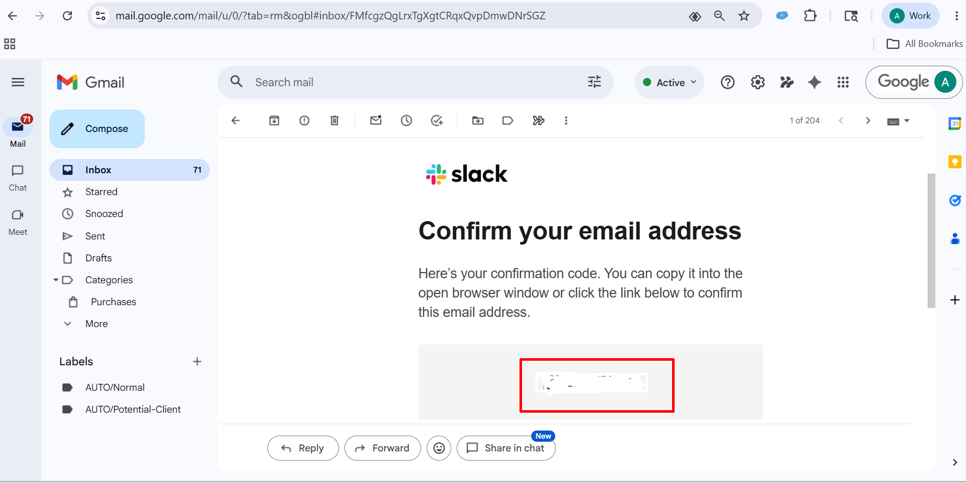 APIs and Services Library