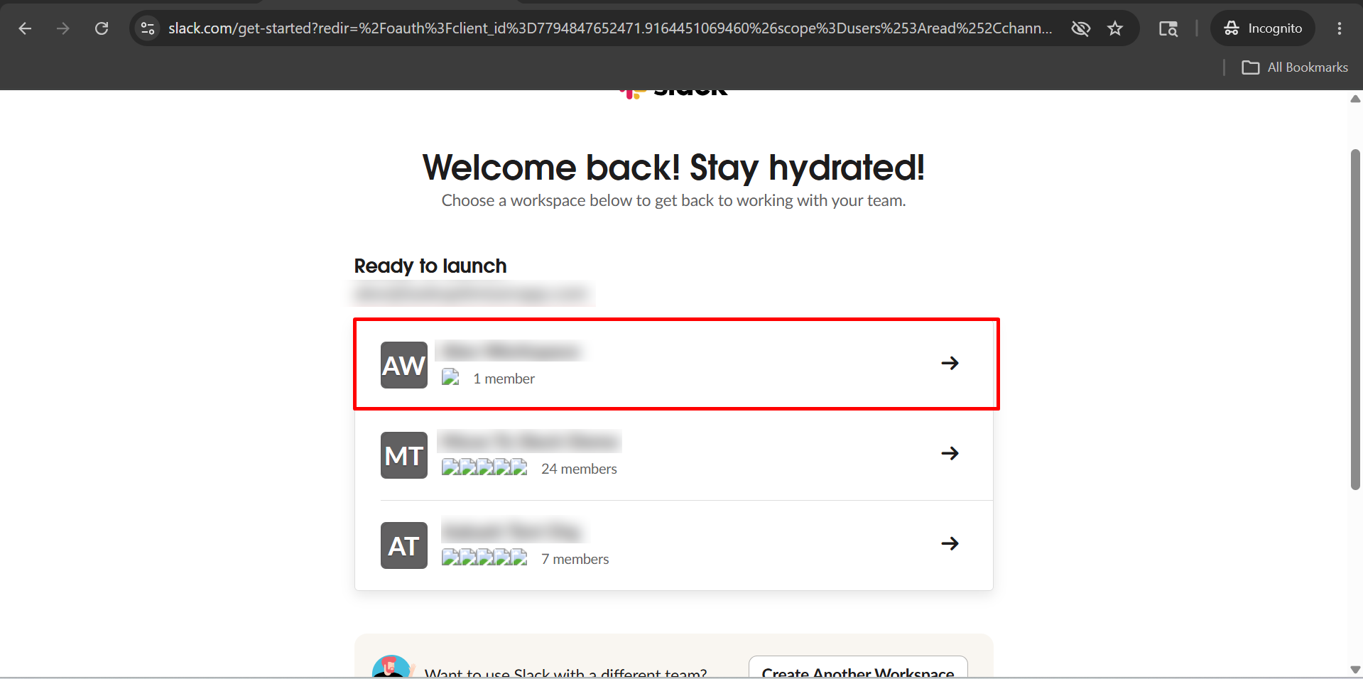 APIs and Services Library