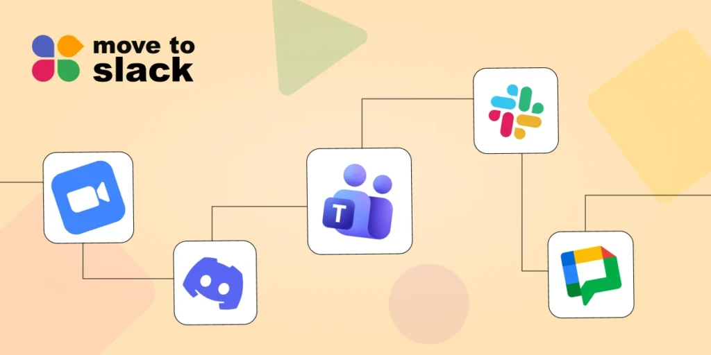 Top 10 Best Team Chat Apps for Business Communication in 2026
