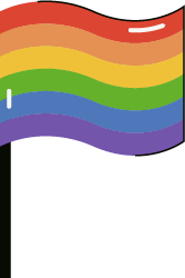 Pride Flag
