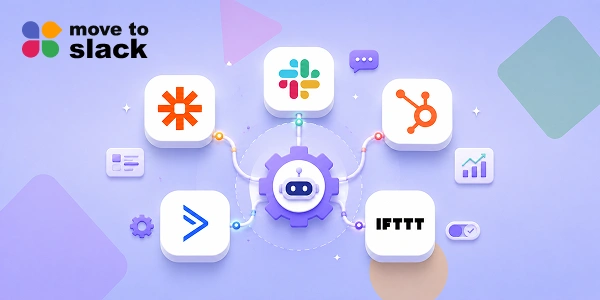 Top 5 Small Business Automation Tools for 2026