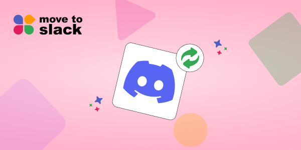 10 Reasons to Switch from Discord to a Smarter Collaboration Tool