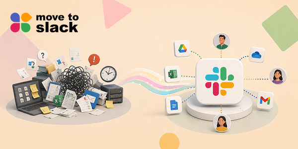 From Chaos to Collaboration_ How Move to Slack Simplifies Enterprise Migration