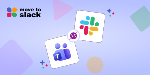 Microsoft Teams vs Slack_ Which Platform Helps Teams Move Faster