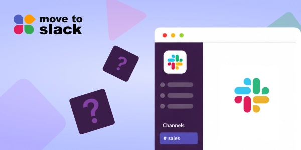 What Are Slack Templates and How Do They Work?