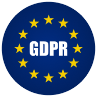 GDPR Compliant