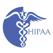 HIPAA Aligned