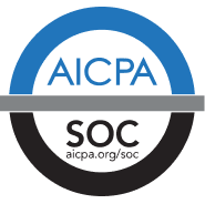 SOC 2 Type II