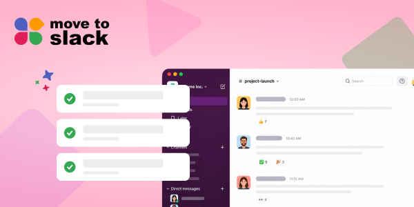 What Should Businesses Migrate to Slack_ A Complete Enterprise Migration Checklist