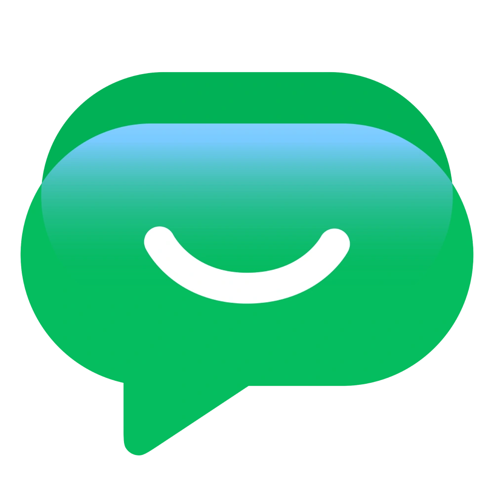 Google Chat