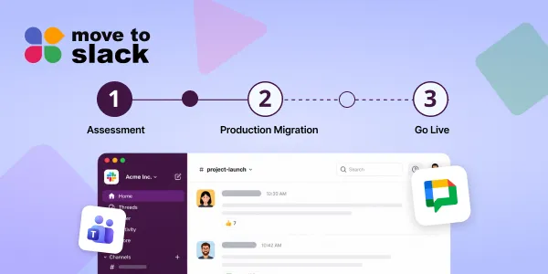 Slack Migration Timeline Generator_ How Long Does It Take to Move to Slack