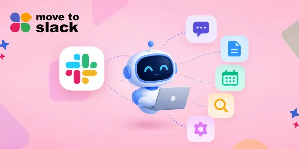 Slack MCP Server: What Can AI Agents Actually Do Inside Slack Now?